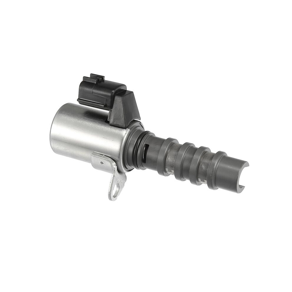 23796-Jk20b, 23796-Jk20a Engine Variable Valve Timing Vvt Solenoid For G37 2008-2013, For 2017 4711462212684