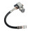 32600-TK8-A04 Car Battery Current Sensor Assy for   2011-2013 5