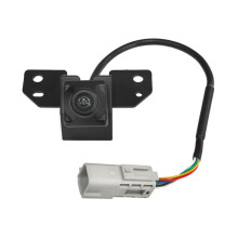 22872078 Rear View Camera Assembly BackUp Parking Assist Camera for  Camaro 2014-2015 LS LT SS ZL1 GM1960128
