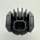 81536-15120 LR4B Rear LED Brake Tail Light Bulbs Light Source Module for  Hilux 2016 - 2023 6