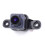 Caméra de Recul 99250L2500 pour  Optima 2025 99250-L2500 4