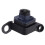 99220L1600 Front View Camera Side Wing Camera for  Sonata 99220-L1600 1