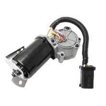 CL3Z7G360A Transfer Case Shift Motor for Expedition 2012-2017 F-150 2012-2014 CL3Z-7G360A
