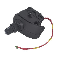 Commutateur de Clignotants et de Phares pour Clio MK3 Kangoo Mode 2004-2016 701057088 7701057089