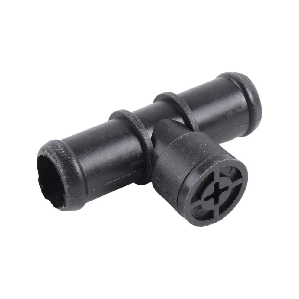 92500-Ar00 Upgraded Aluminum Coolant Bleeder Port Heater Hose Connector For 350Z (03-08) Q45 G35 6031861983106