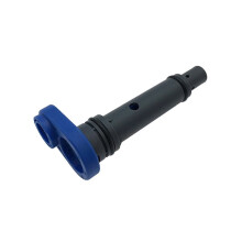 17130-RYE-A01 voor  07-13 voor  MDX Carterventilatieklep PVC Uitlaatklep