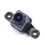 Caméra de Recul 99250L2500 pour  Optima 2025 99250-L2500 5