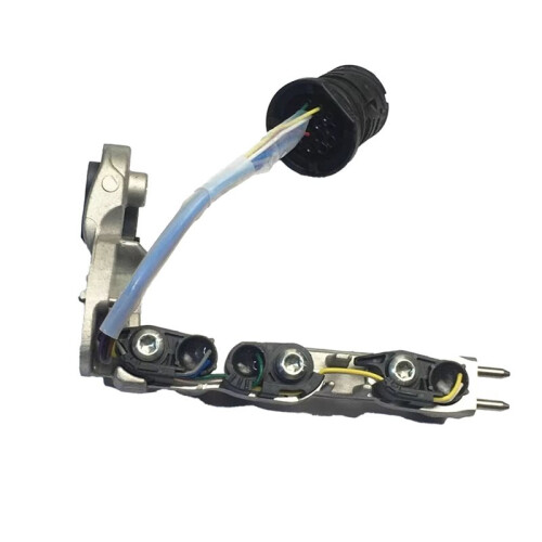 7DCT-300 7DCT300 5501676592 Sensor de Transmisión para  para