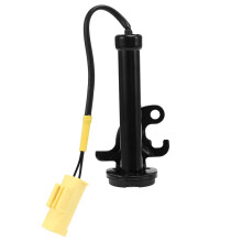 Car Hood Active Bonnet Hinge Actuator for 5 6 7 Series F10 F11 F06 F12 F01 F02 Engine Hinge Sensor 51237263055 L