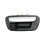 For Foton Tunland E3 E5 Pickup Rear Tailgate Handle Back Door Handle Rear Cargo Box Handle Tail Gate Handle with Hole 1