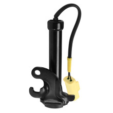 Car Hood Active Bonnet Hinge Actuator for  5 6 7 Series F10 F11 F06 F12 F01 F02 Engine Hinge Sensor 51237263056 R