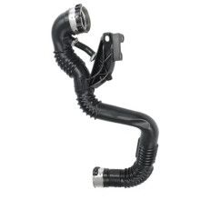 New Turbo Intercharge Air Hose Turbo Air Tube 14460HX40D 14460-HX40D 14460HX40B 14460-4EB1B for Qashqai