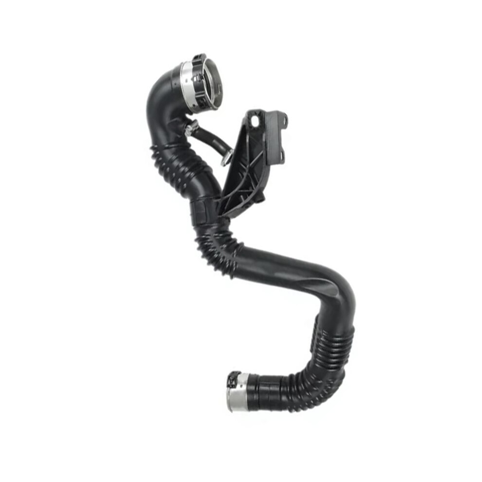 New Turbo Intercharge Air Hose Turbo Air Tube 14460Hx40d 14460-Hx40d 14460Hx40b 14460-4Eb1b For Qashqai 6031151880740