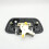 For Foton Tunland E3 E5 Pickup Rear Tailgate Handle Back Door Handle Rear Cargo Box Handle Tail Gate Handle with Hole 10