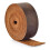 Leather Strap 1 Inches Wide Flat Leather Strips, for DIY  Projects, Tooling, Belt, Garden Tools 1