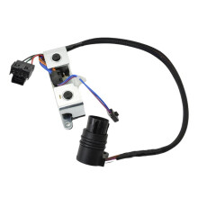 52118500AB A518 42RE 46RE Automatic Transmission Control Solenoid for Ram 1500/2500/3500