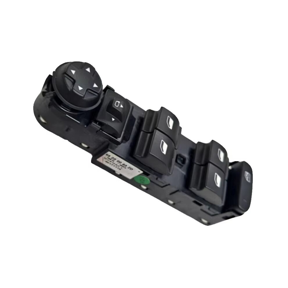 98044803Zd 98200083Zd Yl003607zd Car Power Window For 307 308 4008 5008 For C5 Ds3 6033335574988