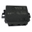 Parking Distance Control Unit 7E0919475AA Parking Assist System Control Module for  Transporter Amarok 4
