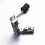 7DCT-300 7DCT300 5501676592 Getriebesensor für  für 5