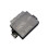 Pour   B6 Golfe MK6 pour  Module de Commande D'Assistance au Stationnement 56D919475A 4