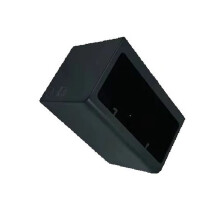 Charging Dock Separate Docking Station Accessories for G9 G10 G10plus G9plus G9pro G10pro Spare Charging Base