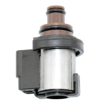 31825-AA050 31825AA050 Getriebemagnetventil für Lineartronic CVT TR580 TR690 Drehmomentwandler