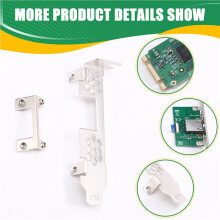 M.2 B+M KEY Naar 5Gbps Gigabit Netwerkkaart, Enkelvoudige Poort Bekabelde Netwerkadapter RTL8126-Chip voor Win7/8/10
