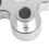 Braccio Leva Cambio per Type-S Box,  Si 02-05 e per  RSX K20A 02-06 6