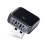 2in1 Wireless CarPlay Dongle Wireless for  Android Auto Adapter AI  Box Car Intelligent Systems 1