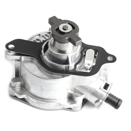 Pompe à Vide pour  , Beetle, , Rabbit, pour  TT 724807300, Référence 07K145100C 07K145100H 1