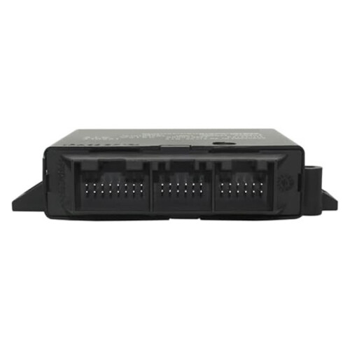 Parking Distance Control Unit 7E0919475AA Parking Assist System Control Module for  Transporter Amarok 1