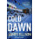 Cold Dawn by James Ellson Paperback Book 1