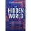 The Hidden World by George McGavin Paperback Book 1
