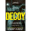 Decoy by Robert Murphy Paperback Book 1