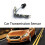 7DCT-300 7DCT300 5501676592 Car Transmission Sensor for 2