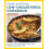Quick and Easy Low Cholesterol Cookbook by Dick Logue Paperback Book 1