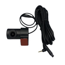 4 Pin Dashcam AHD 1080P Driving Recorder Night Vision Dashcam Camera 170 Degrees Lens Camera Car Accessories