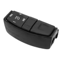 1870913 Stuurwielmodule voor Vrachtwagens Telefoonmenu-Schakelaar Adaptieve Cruisecontrol-Schakelaarknop voor R-Serie