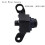 99220L1600 Front View Camera Side Wing Camera for  Sonata 99220-L1600 2