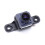 Caméra de Recul 99250L2500 pour  Optima 2025 99250-L2500 2