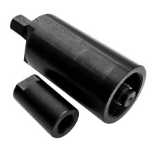Magneto Flywheel Rotor Puller Remover Tool M38xP1.5 for DS650 ZX-14R ARCTIC CAT 250/300