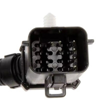 CL3Z7G360A Verteilergetriebe-Schaltmotor für Expedition 2012-2017 F-150 2012-2014 CL3Z-7G360A
