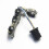 7DCT-300 7DCT300 5501676592 Getriebesensor für  für 3