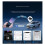 2in1 Wireless CarPlay Dongle Wireless for  Android Auto Adapter AI  Box Car Intelligent Systems 3