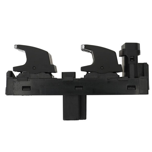 5G0959857B Power Window Control  for   MK7    Superb Octavia  Leon Chorme 1