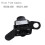 99220L1600 Front View Camera Side Wing Camera for  Sonata 99220-L1600 5