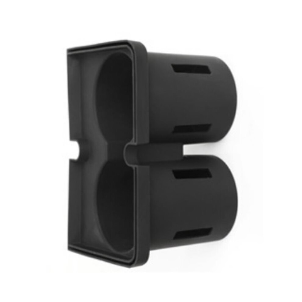 Car Central Control Water Cup Holder Armrest Box Cup Holder Pad For Gwm H9 2024 Car Interior Accessories 4713933436278