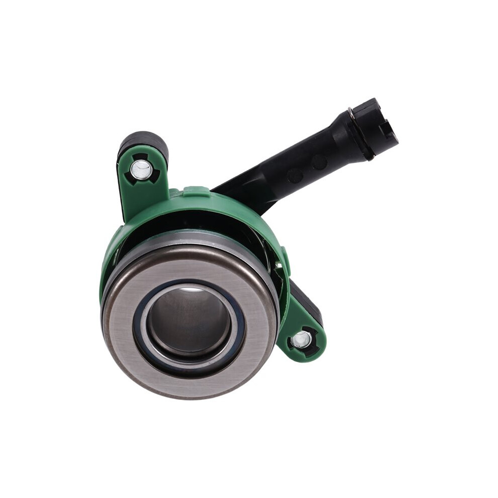 2324A089 / 2324A080 New Clutch Release Bearing For Outlander Lancer Asx L200 Triton Eclipse Xpander 4712825670653
