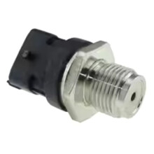 0281006199 5801483105 Common Rail CR Brandstof Hoge Druk Sensor Regelaar voor