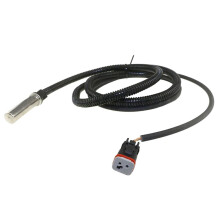 4410329430 1892057 1530704 1482006 Sensor ABS de Velocidad de Rueda de 90 Grados para Camión L=1745MM